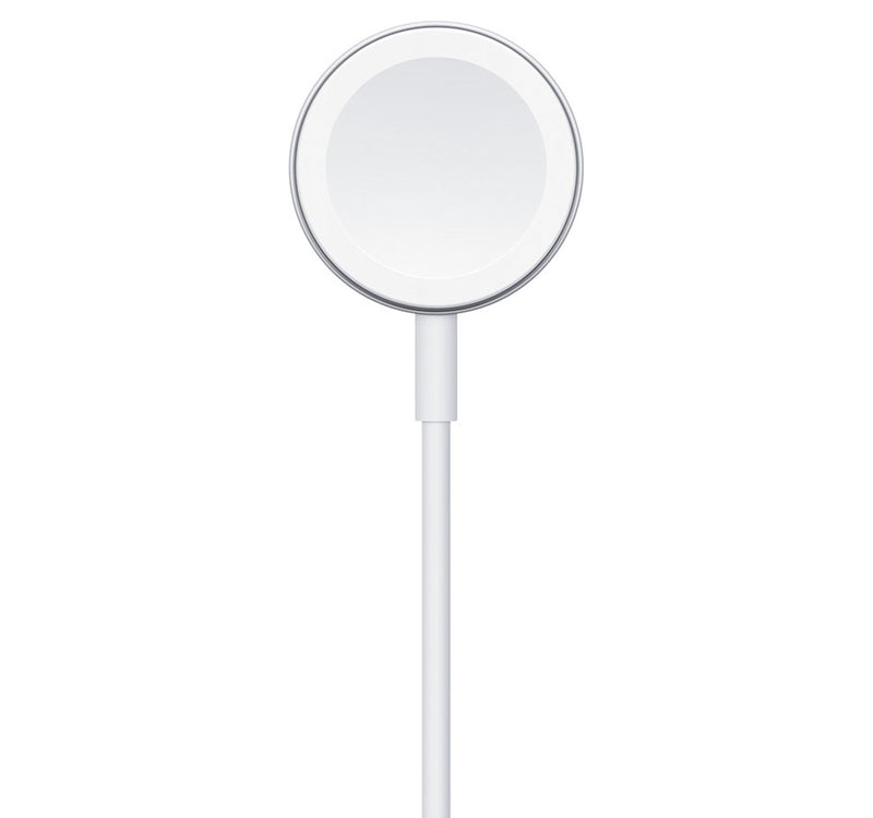 Apple Watch Magnetic Charger to USB Cable MX2E2ZE 1M