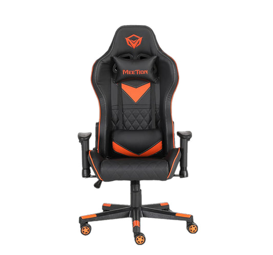Meetion Gaming Adjustable Chair MT-CHR14