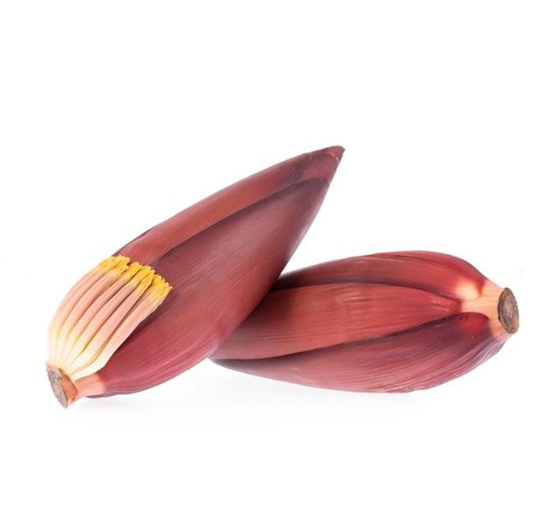 Banana Blossom India 500 g Sultan Center