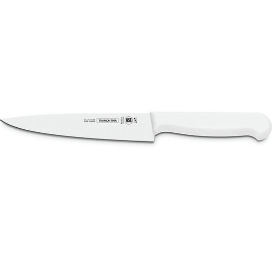 Tramontina Meat Knife, 8 inches, 24620/188