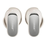 Bose QuietComfort Ultra Earbuds (2nd Gen), White Smoke, 896637