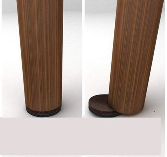 Powerman Non Slip Furniture Protector JCG349 8pcs