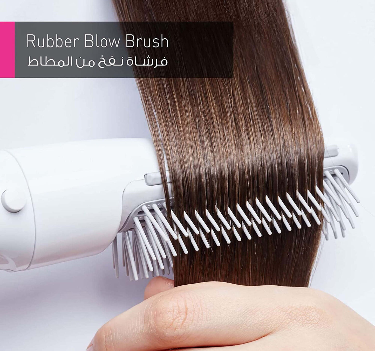 Panasonic Hair Styler EH-KA11