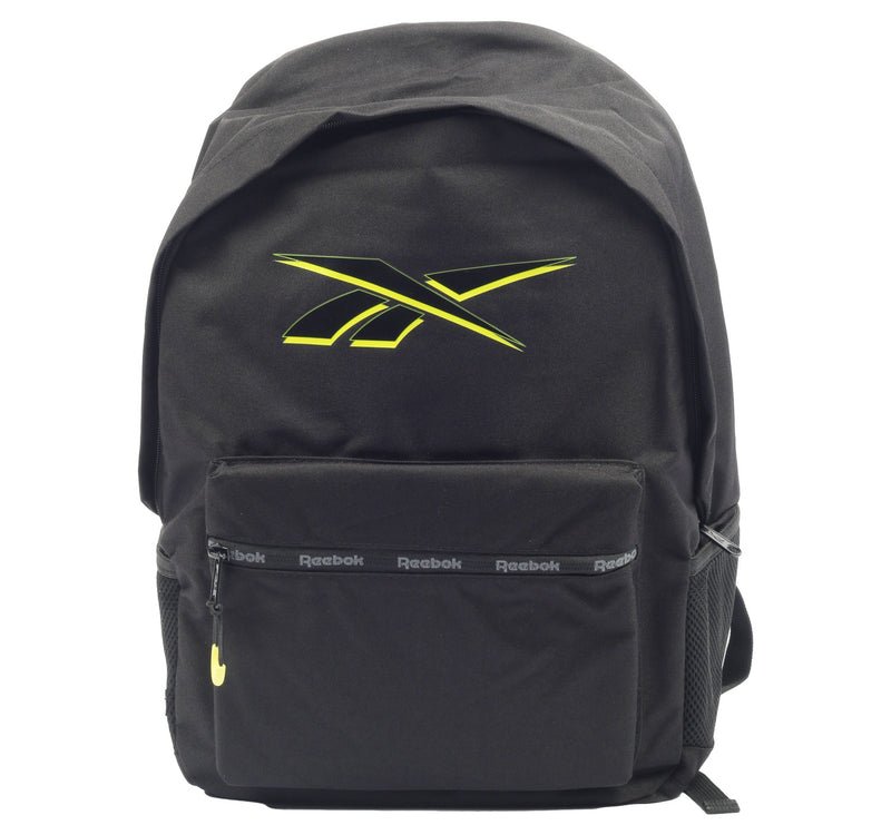 Reebok Backpack 45cm 8042331 Black
