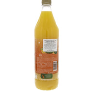 Robinsons Fruit Creations Zesty Orange And Mango 1 Litre