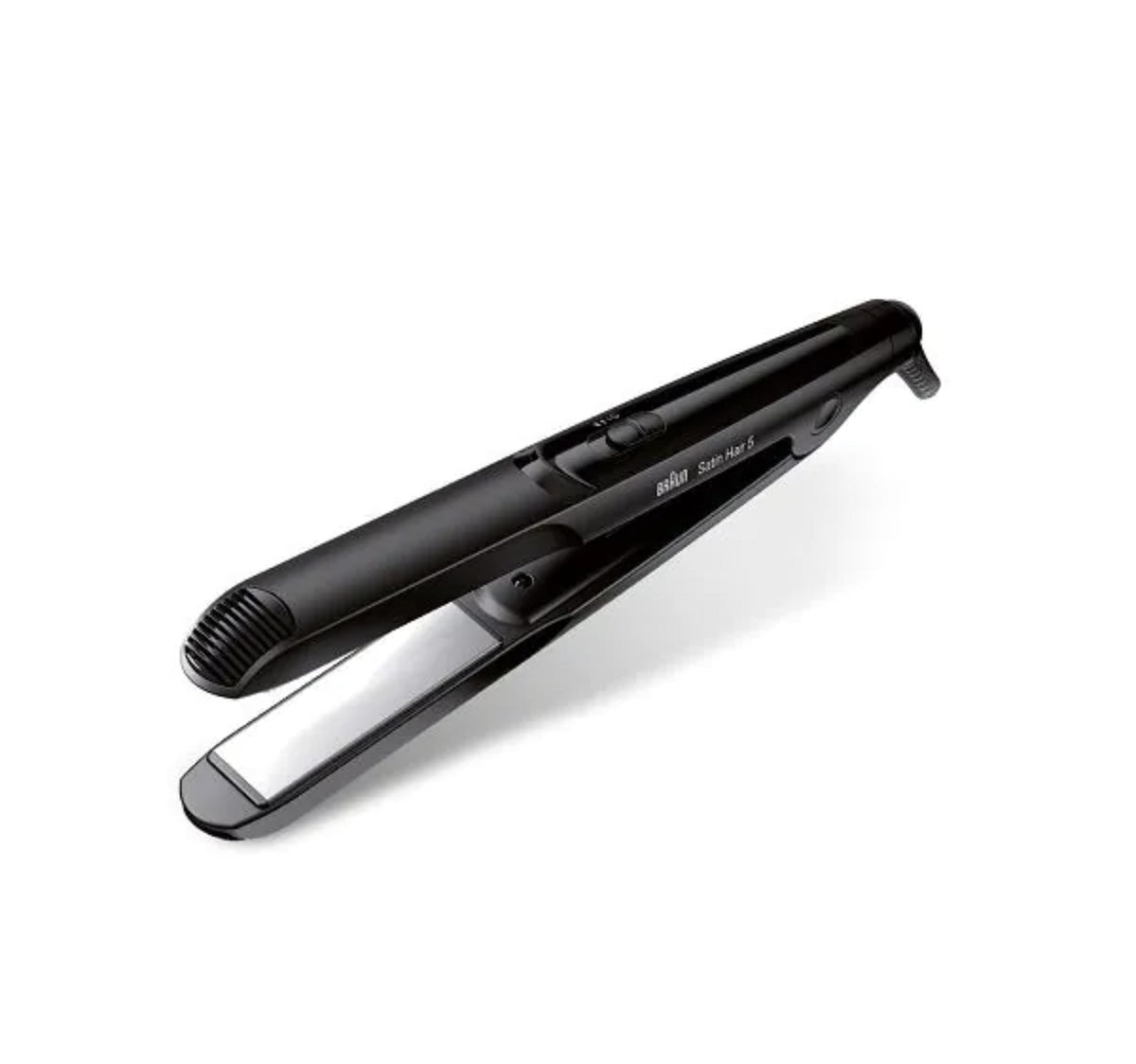 Braun Hair Straightener SS/ST510