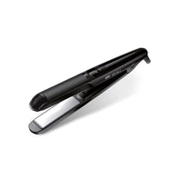 Braun Hair Straightener SS/ST510