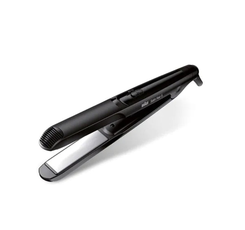 Braun Hair Straightener SS/ST510