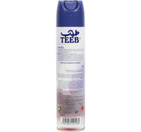 Teeb Shahed Air Freshener 300 ml
