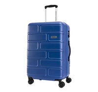 AT Brckln.H/Trly W/TSA 55cm Bl