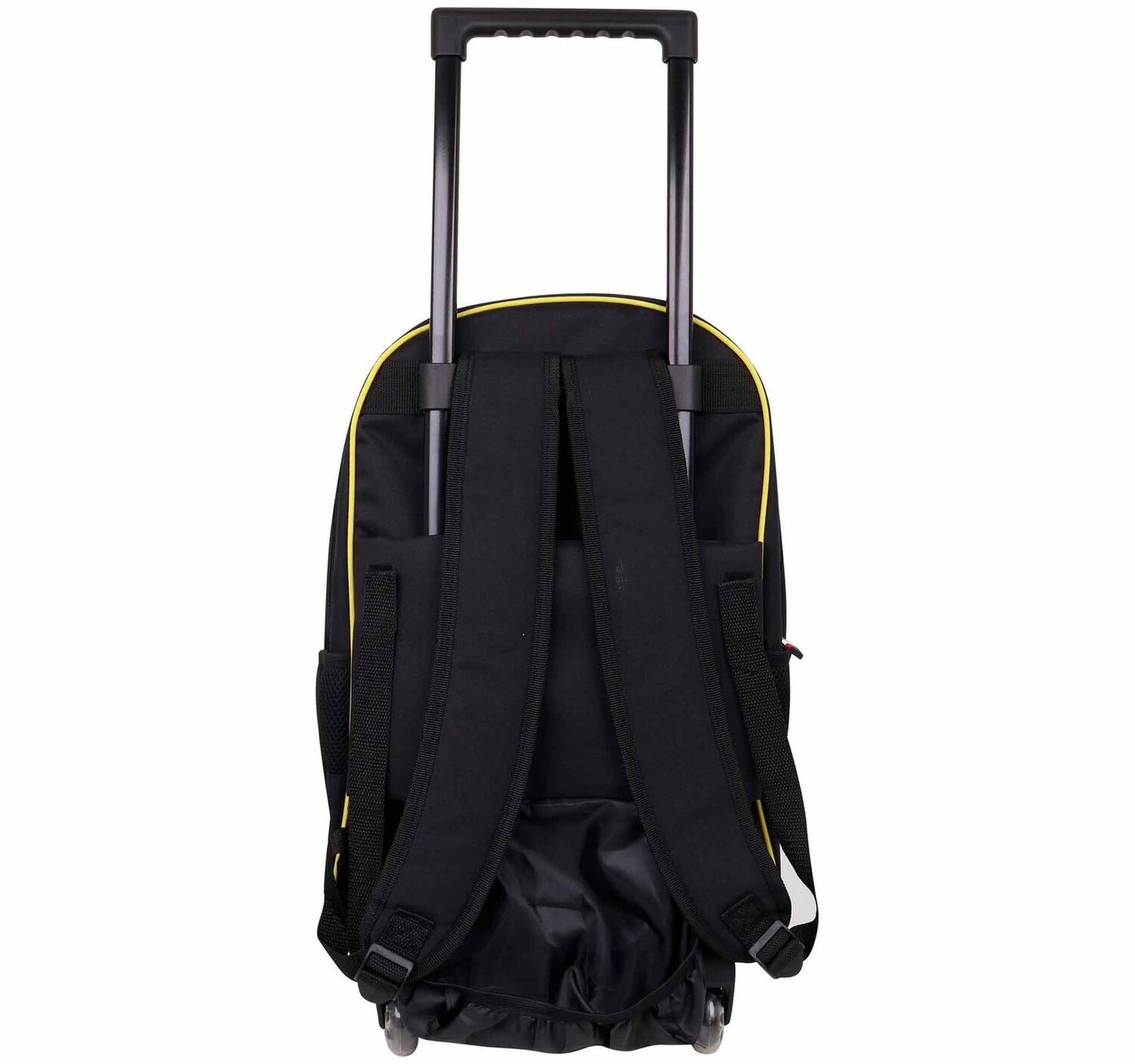 Ferrari Trolley School Bag, 43 cm, FK009/010