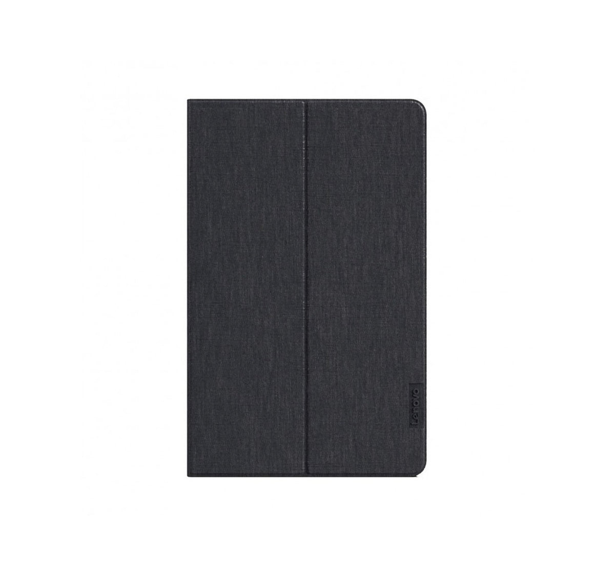 Lenovo M10 Plus Gen 2 Tablet Case ZG38C02959