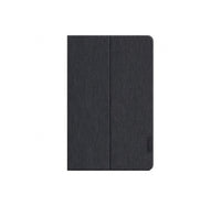 Lenovo M10 Plus Gen 2 Tablet Case ZG38C02959