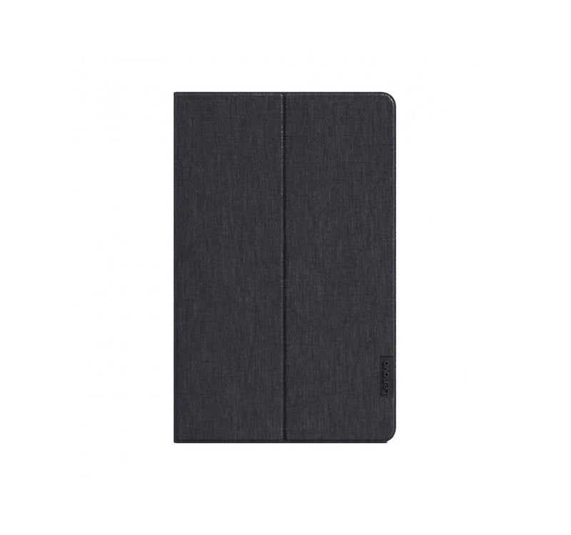 Lenovo M10 Plus Gen 2 Tablet Case ZG38C02959