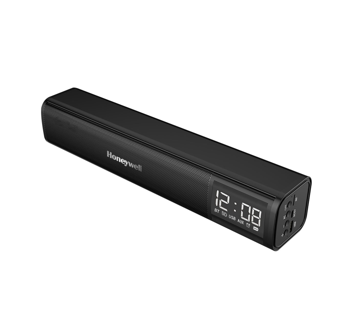 Honeywell USB PC Wired Speaker MOXIE V500