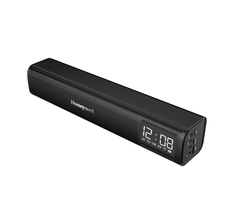 Honeywell USB PC Wired Speaker MOXIE V500