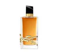 Yves Saint Laurent Women Libre Intense Eau De Parfum, 90 ml