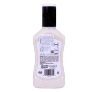 Essential Everyday Ranch Dressing 473 ml