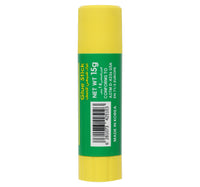 Fantastick Glue Stick 15gm