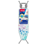 Vileda Star Ironing Board, 120 x 38 cm