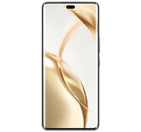 Honor 200 Pro 5G Smartphone, 12 GB RAM, 512 GB Storage, Black Lulu Hypermarket