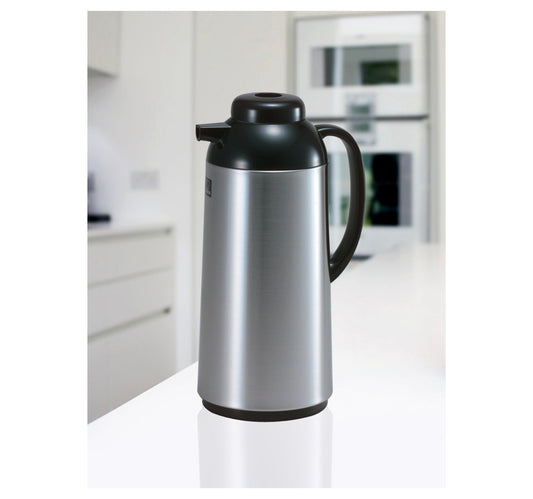 Zojirushi Flask-AGYE-19S 1.9 Litre