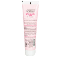 Fomme Pomegranate Face Wash 150 ml