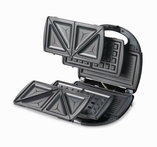 Kenwood Sandwich Maker SMM01
