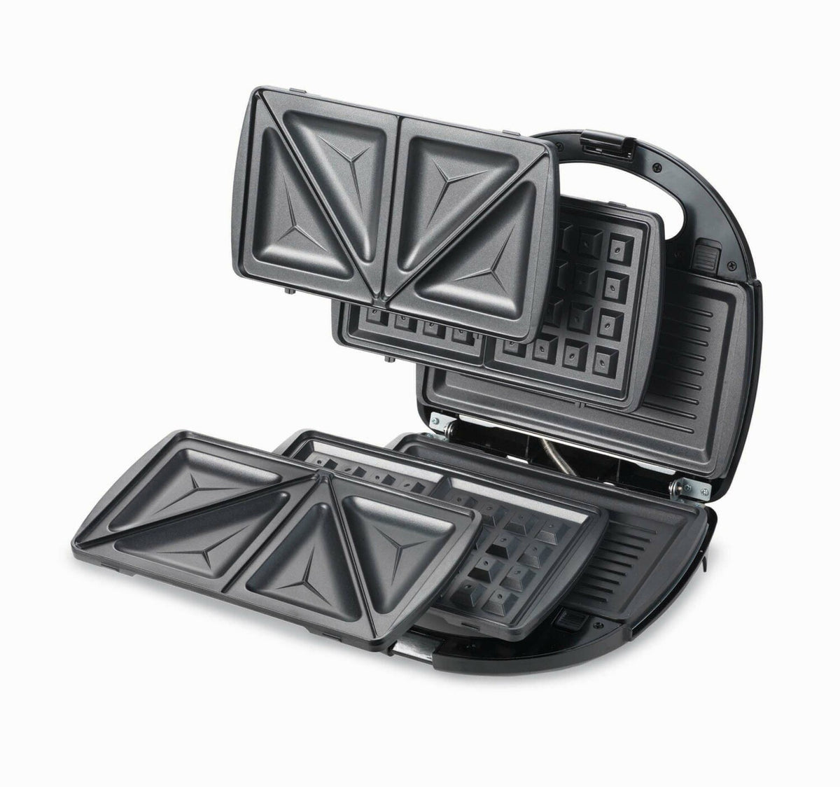 Kenwood Sandwich Maker SMM01