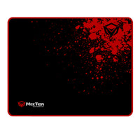 Meetion Gaming Mat Mousepad MT-P110