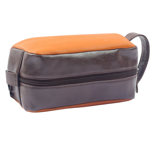 Cortigiani PU Clutch Bag HM9825 Assorted