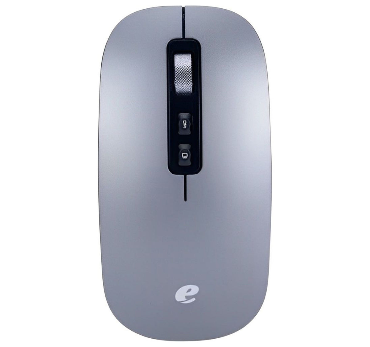 Acer Wireless Mouse, Grey, EMW211