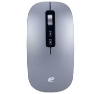 Acer Wireless Mouse, Grey, EMW211