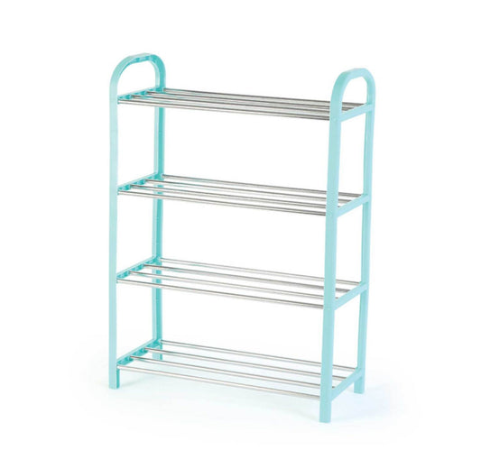 Home Shoe Rack, Y12-73004