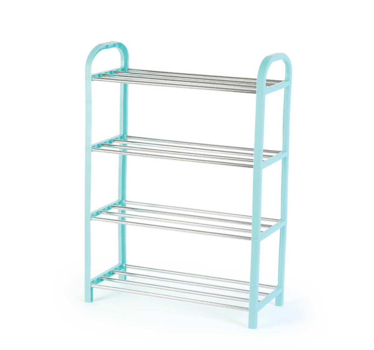 Home Shoe Rack, Y12-73004