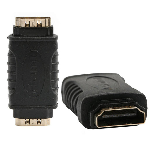 Terminator HDMI Adaptor THDMIA-F2F