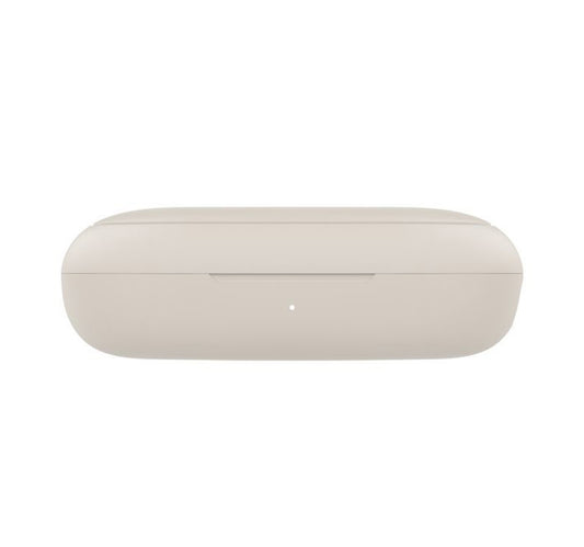 Belkin Open-Ear True Wireless Earbuds, Sand, AUC013CTSA