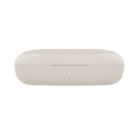 Belkin Open-Ear True Wireless Earbuds, Sand, AUC013CTSA
