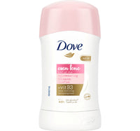 Dove Even Tone Rejuvenating Blossom Anti-Perspirant Deodorant Stick 40 g