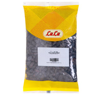 Black Raisins 500 g Lulu Hypermarket