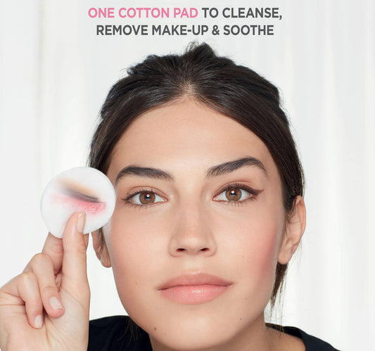 Garnier Skin Active Micellar Cleansing Water 400 ml