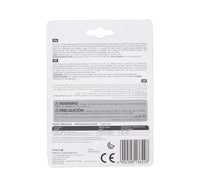 Pigeon Cooling Teether 4+ Months 1 pc