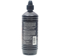 Samba Firelighter Liquid 1 Litre