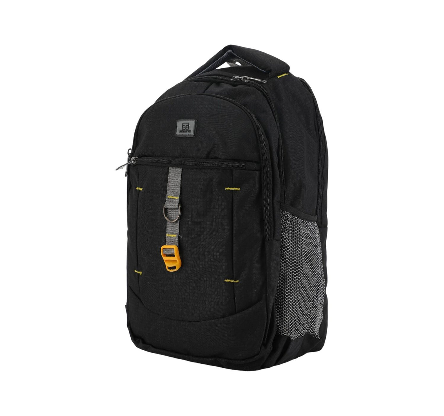 Beelite Backpack 18"