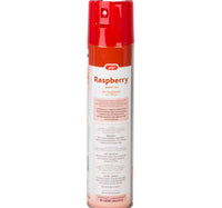 LuLu Air Freshener Raspberry 300 ml