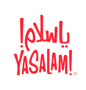 Brand logo