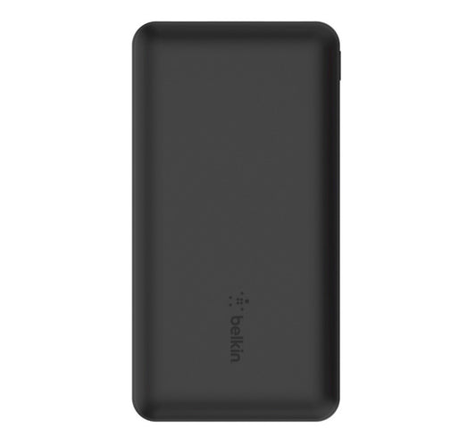 Belkin Power Bank, 10000mAh, BPB011BT Lulu Hypermarket