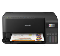 Epson EcoTank L3550, 3 in 1 Printer