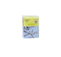 Canarry Pillow Case Set, 6 pcs, 48 x 73 cm, Assorted