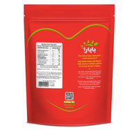 Bayara Pista Kernels Jumbo 200 g